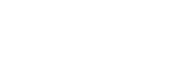 Haggis Adventures