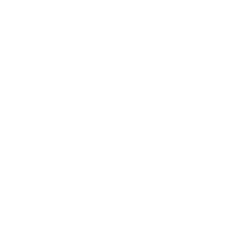 The Skye Inn Portree